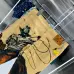 Louis Vuitton Jeans for MEN #B68766