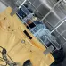 Louis Vuitton Jeans for MEN #B68766