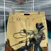 Louis Vuitton Jeans for MEN #B68766