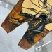 Louis Vuitton Jeans for MEN #B68766