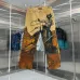 Louis Vuitton Jeans for MEN #B68766
