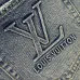 Louis Vuitton Jeans for MEN #B69029
