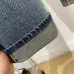 Louis Vuitton Jeans for MEN #B69029