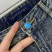 Louis Vuitton Jeans for MEN #B69029