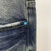 Louis Vuitton Jeans for MEN #B69029