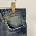 Louis Vuitton Jeans for MEN #B69029