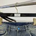 Louis Vuitton Jeans for MEN #B69029