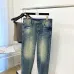 Louis Vuitton Jeans for MEN #B69029