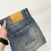 Louis Vuitton Jeans for MEN #B69029