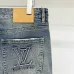 Louis Vuitton Jeans for MEN #B69034