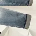Louis Vuitton Jeans for MEN #B69034