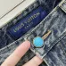 Louis Vuitton Jeans for MEN #B69034