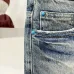 Louis Vuitton Jeans for MEN #B69034