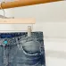 Louis Vuitton Jeans for MEN #B69034