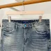 Louis Vuitton Jeans for MEN #B69034
