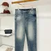Louis Vuitton Jeans for MEN #B69034