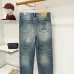 Louis Vuitton Jeans for MEN #B69034