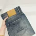 Louis Vuitton Jeans for MEN #B69034
