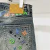 Louis Vuitton Jeans for MEN #B69046
