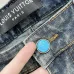 Louis Vuitton Jeans for MEN #B69046