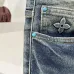 Louis Vuitton Jeans for MEN #B69046