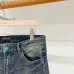 Louis Vuitton Jeans for MEN #B69046