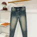 Louis Vuitton Jeans for MEN #B69046