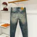 Louis Vuitton Jeans for MEN #B69046