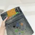 Louis Vuitton Jeans for MEN #B69046