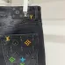 Louis Vuitton Jeans for MEN #B69047