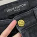 Louis Vuitton Jeans for MEN #B69047