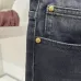 Louis Vuitton Jeans for MEN #B69047
