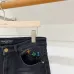 Louis Vuitton Jeans for MEN #B69047