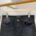 Louis Vuitton Jeans for MEN #B69047