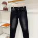 Louis Vuitton Jeans for MEN #B69047