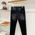 Louis Vuitton Jeans for MEN #B69047