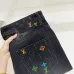 Louis Vuitton Jeans for MEN #B69047
