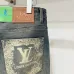 Louis Vuitton Jeans for MEN #B69048