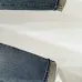 Louis Vuitton Jeans for MEN #B69048