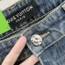 Louis Vuitton Jeans for MEN #B69048
