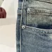 Louis Vuitton Jeans for MEN #B69048