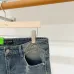 Louis Vuitton Jeans for MEN #B69048