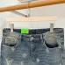 Louis Vuitton Jeans for MEN #B69048