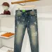 Louis Vuitton Jeans for MEN #B69048