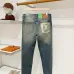 Louis Vuitton Jeans for MEN #B69048