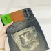 Louis Vuitton Jeans for MEN #B69048