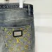 Louis Vuitton Jeans for MEN #B69049