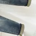 Louis Vuitton Jeans for MEN #B69049