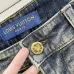 Louis Vuitton Jeans for MEN #B69049