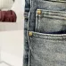 Louis Vuitton Jeans for MEN #B69049